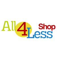 All4LessShop